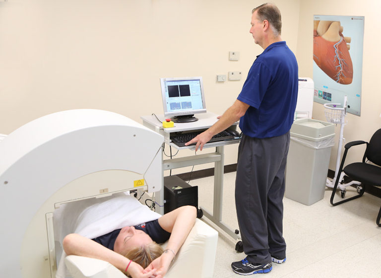 Referring Physicians Cardiology Associates