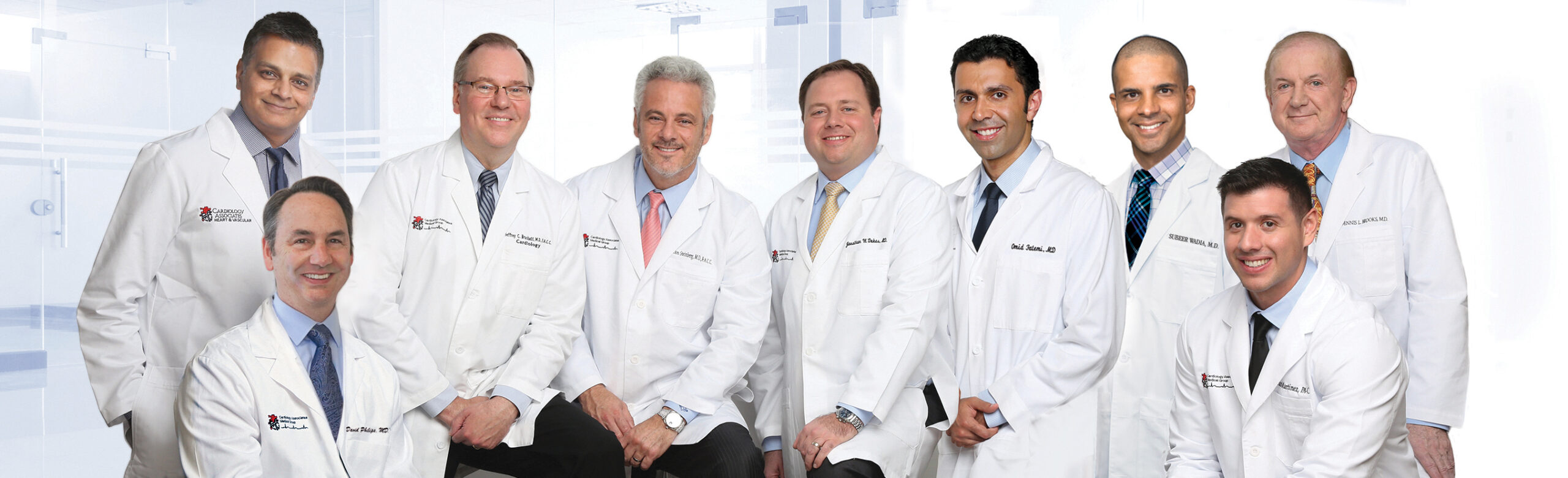 Cardiology-Group-Photo2021_51