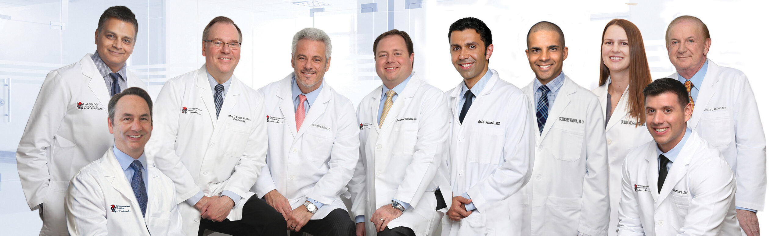 Cardiology-Group-Photo_w_JM