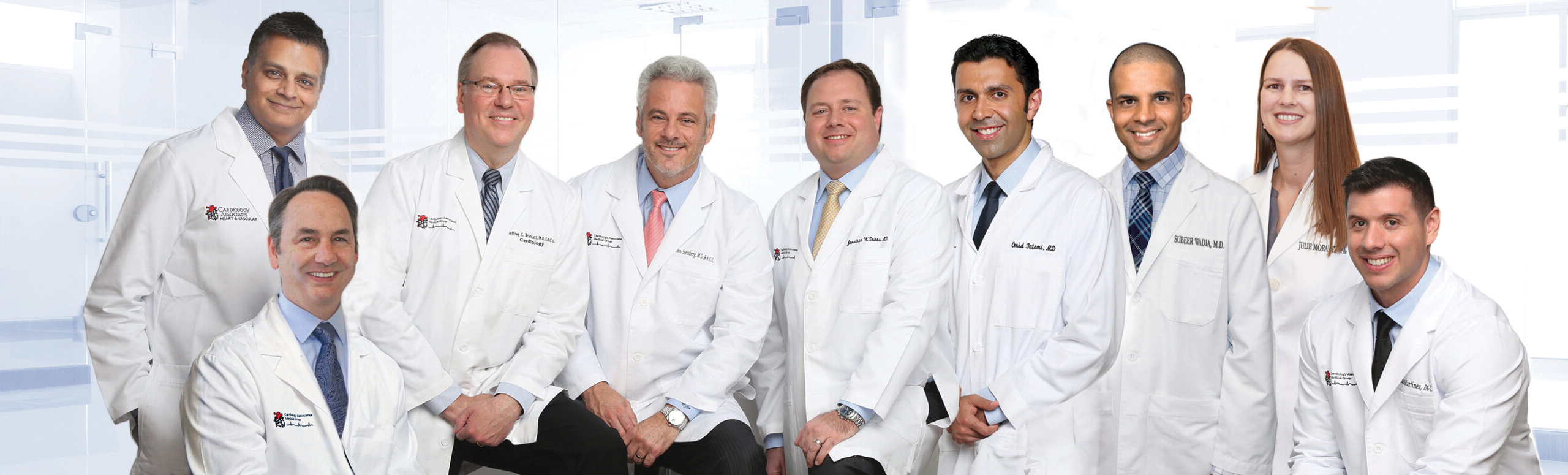 Cardiology-Group-Photo_2022