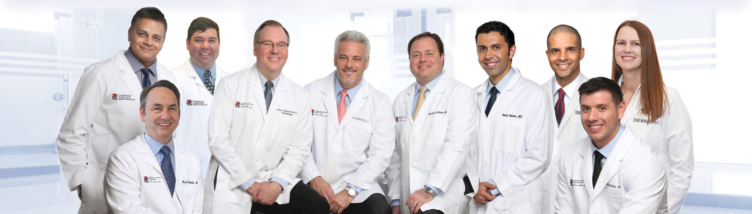 Cardiology-Group2022FINAL1