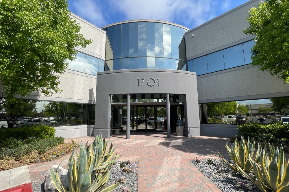 CAMG-Oxnard-Office2025