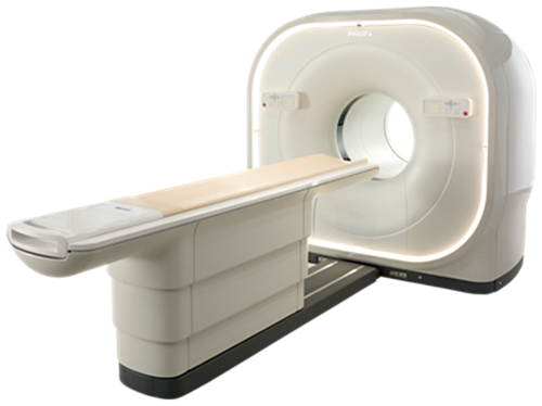 Philips-Vereos-Digital-64-128-Slice-PET-CT-Scanner