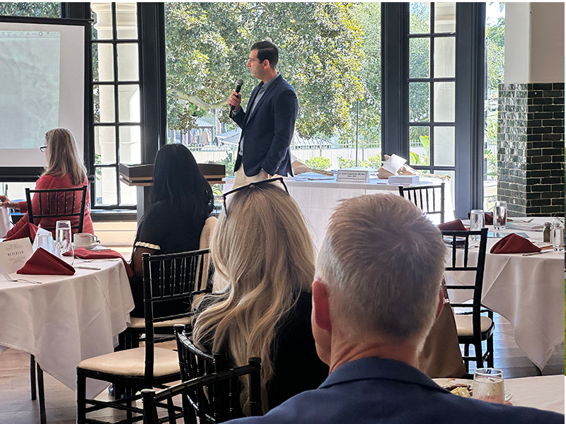 Sogomonia_Presentation